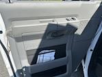 2024 Ford E-350 RWD Service Utility Van for sale #D35476 - photo 27