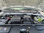 2024 Ford E-350 RWD Service Utility Van for sale #D35476 - photo 28