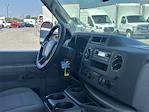 2024 Ford E-350 RWD Service Utility Van for sale #D35476 - photo 29