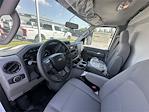 2024 Ford E-350 RWD Service Utility Van for sale #D35476 - photo 4