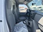 2024 Ford E-350 RWD Service Utility Van for sale #D35476 - photo 30