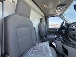 2024 Ford E-350 RWD Service Utility Van for sale #D35476 - photo 31