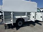 2024 Ford E-350 RWD Service Utility Van for sale #D35476 - photo 33