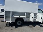 2024 Ford E-350 RWD Service Utility Van for sale #D35476 - photo 34