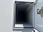 2024 Ford E-350 RWD Service Utility Van for sale #D35476 - photo 35