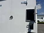 2024 Ford E-350 RWD Service Utility Van for sale #D35476 - photo 36
