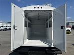 2024 Ford E-350 RWD Service Utility Van for sale #D35476 - photo 37