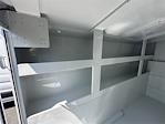 2024 Ford E-350 RWD Service Utility Van for sale #D35476 - photo 38