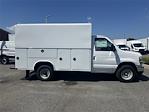 2024 Ford E-350 RWD Service Utility Van for sale #D35476 - photo 5
