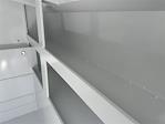 2024 Ford E-350 RWD Service Utility Van for sale #D35476 - photo 41