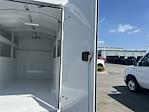 2024 Ford E-350 RWD Service Utility Van for sale #D35476 - photo 45