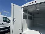 2024 Ford E-350 RWD Service Utility Van for sale #D35476 - photo 46