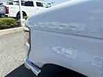 2024 Ford E-350 RWD Service Utility Van for sale #D35476 - photo 47
