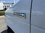 2024 Ford E-350 RWD Service Utility Van for sale #D35476 - photo 48
