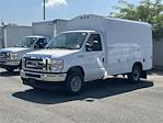 2024 Ford E-350 RWD Service Utility Van for sale #D35476 - photo 49