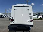 2024 Ford E-350 RWD Service Utility Van for sale #D35476 - photo 6