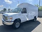 2024 Ford E-350 RWD Service Utility Van for sale #D35476 - photo 9