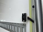 New 2024 Ford E-350 12' Utilimaster Box Van for sale #D35477 - photo 20