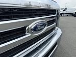 New 2024 Ford E-350 12' Utilimaster Box Van for sale #D35500 - photo 10