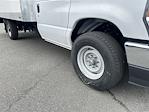 New 2024 Ford E-350 12' Utilimaster Box Van for sale #D35500 - photo 11