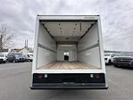 New 2024 Ford E-350 12' Utilimaster Box Van for sale #D35500 - photo 13
