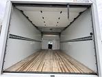 New 2024 Ford E-350 12' Utilimaster Box Van for sale #D35500 - photo 14