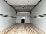 New 2024 Ford E-350 12' Utilimaster Box Van for sale #D35500 - photo 15