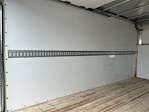 New 2024 Ford E-350 12' Utilimaster Box Van for sale #D35500 - photo 16