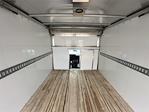 New 2024 Ford E-350 12' Utilimaster Box Van for sale #D35500 - photo 18