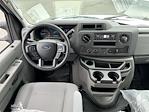 New 2024 Ford E-350 12' Utilimaster Box Van for sale #D35500 - photo 19