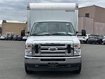 New 2024 Ford E-350 12' Utilimaster Box Van for sale #D35500 - photo 3