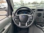 New 2024 Ford E-350 12' Utilimaster Box Van for sale #D35500 - photo 20