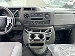 New 2024 Ford E-350 12' Utilimaster Box Van for sale #D35500 - photo 21