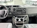New 2024 Ford E-350 12' Utilimaster Box Van for sale #D35500 - photo 22