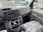 New 2024 Ford E-350 12' Utilimaster Box Van for sale #D35500 - photo 23