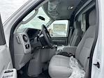 New 2024 Ford E-350 12' Utilimaster Box Van for sale #D35500 - photo 26