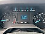 New 2024 Ford E-350 12' Utilimaster Box Van for sale #D35500 - photo 27