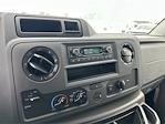New 2024 Ford E-350 12' Utilimaster Box Van for sale #D35500 - photo 28