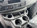 New 2024 Ford E-350 12' Utilimaster Box Van for sale #D35500 - photo 29