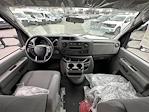 New 2024 Ford E-350 12' Utilimaster Box Van for sale #D35500 - photo 4