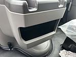 New 2024 Ford E-350 12' Utilimaster Box Van for sale #D35500 - photo 30