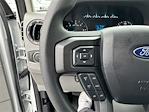 New 2024 Ford E-350 12' Utilimaster Box Van for sale #D35500 - photo 31