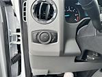 New 2024 Ford E-350 12' Utilimaster Box Van for sale #D35500 - photo 33