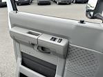New 2024 Ford E-350 12' Utilimaster Box Van for sale #D35500 - photo 34