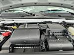 New 2024 Ford E-350 12' Utilimaster Box Van for sale #D35500 - photo 35