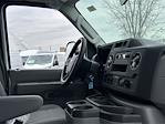 New 2024 Ford E-350 12' Utilimaster Box Van for sale #D35500 - photo 36