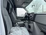 New 2024 Ford E-350 12' Utilimaster Box Van for sale #D35500 - photo 37