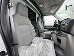 New 2024 Ford E-350 12' Utilimaster Box Van for sale #D35500 - photo 38
