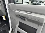 New 2024 Ford E-350 12' Utilimaster Box Van for sale #D35500 - photo 39
