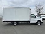 New 2024 Ford E-350 12' Utilimaster Box Van for sale #D35500 - photo 5